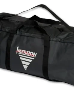 IMERSION Sac Grand Raid