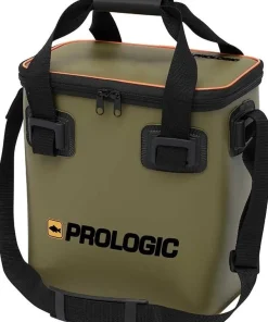 PROLOGIC Bagagerie Carpe|Bivouac^Sac isotherme Storm Safe insulated bag