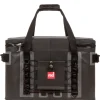 RED PADDLE Sac isotherme 30L