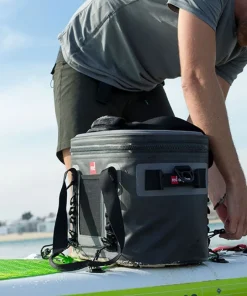 RED PADDLE Sac isotherme 30L