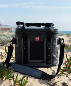RED PADDLE Sac isotherme 30L