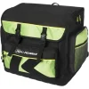 KALI KUNNAN Sac Extreme rock Backpack