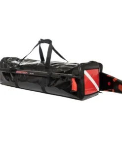 LABRAX Sac Professional 120 L