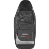 MARES Sac De Plongée|Sac^Sac Cruise Beach 31L