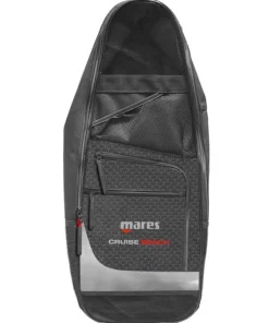 MARES Sac De Plongée|Sac^Sac Cruise Beach 31L