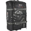 MARES Sac Cruise Roller 128 L Noir