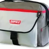 RAPALA Sac Musette Sportsman's 12| Bagagerie Carnassier|Sac De Pêche
