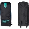 AZTRON Sac Transport Sup^Sac paddle 105 L