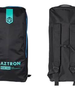 AZTRON Sac Transport Sup^Sac paddle 105 L