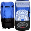 KEY WEST Sac Transport Sup^Sac paddle