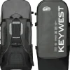 KEY WEST Sac Transport Sup^Sac paddle Advanced 165L