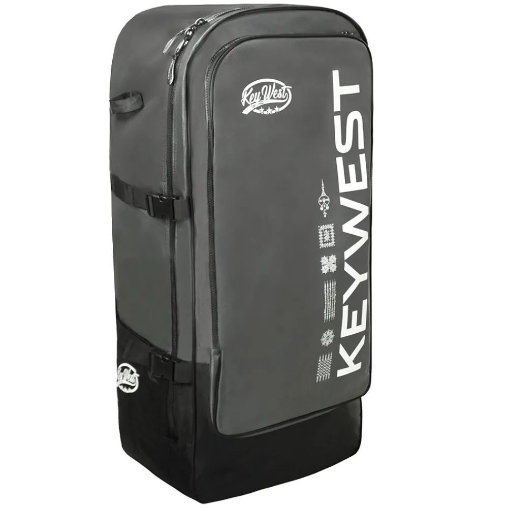 KEY WEST Sac Transport Sup^Sac paddle Advanced 165L