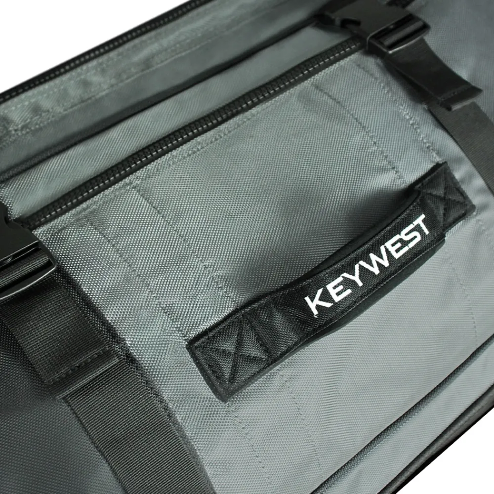 KEY WEST Sac Transport Sup^Sac paddle Advanced 165L