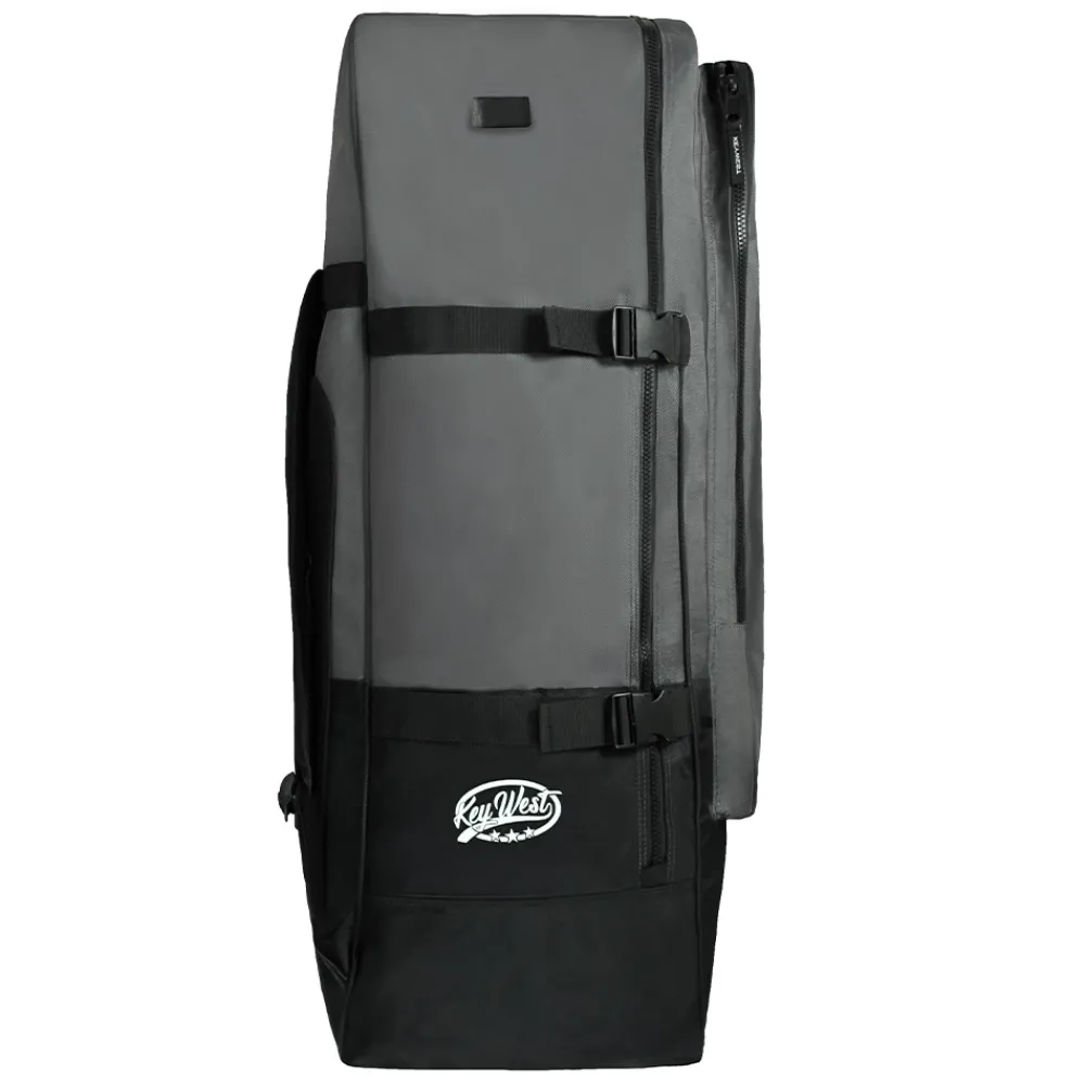 KEY WEST Sac Transport Sup^Sac paddle Advanced 165L