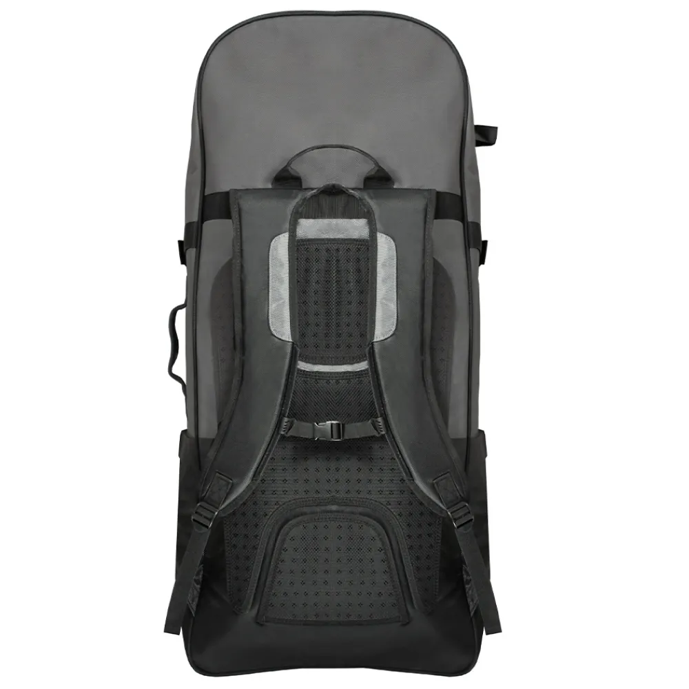KEY WEST Sac Transport Sup^Sac paddle Advanced 165L