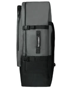 KEY WEST Sac Transport Sup^Sac paddle Advanced 165L
