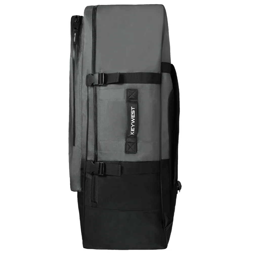 KEY WEST Sac Transport Sup^Sac paddle Advanced 165L
