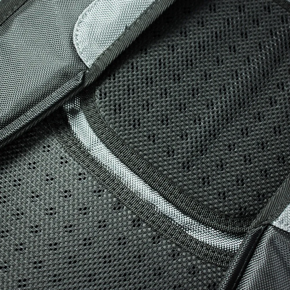 KEY WEST Sac Transport Sup^Sac paddle Advanced 165L