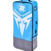 ZRAY Stand Up Paddle^Sac paddle Bleu OCCASION GRADE B