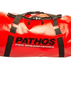 PATHOS Sac Team 70 litres