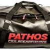 PATHOS Sac Team 90 litres