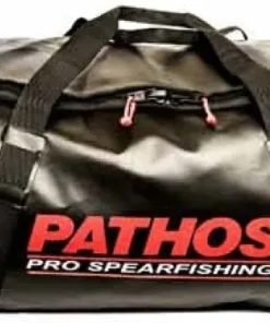 PATHOS Sac Team 90 litres
