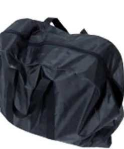 PIKE 'N BASS Sac Et Transport^Sac Pike'N Bass pour float tube