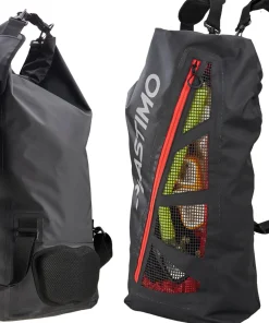 PLASTIMO Accessoire^Sac Wet and Dry