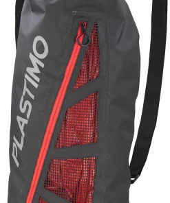 PLASTIMO Accessoire^Sac Wet and Dry