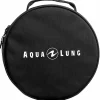 AQUALUNG Sac pour Détendeur Explorer II