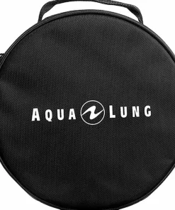 AQUALUNG Sac pour Détendeur Explorer II