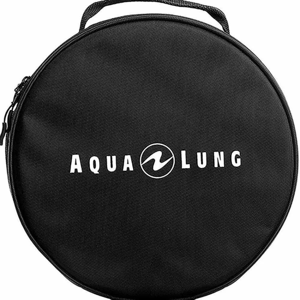 AQUALUNG Sac pour Détendeur Explorer II
