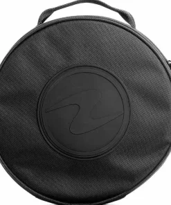 AQUALUNG Sac pour Détendeur Explorer II