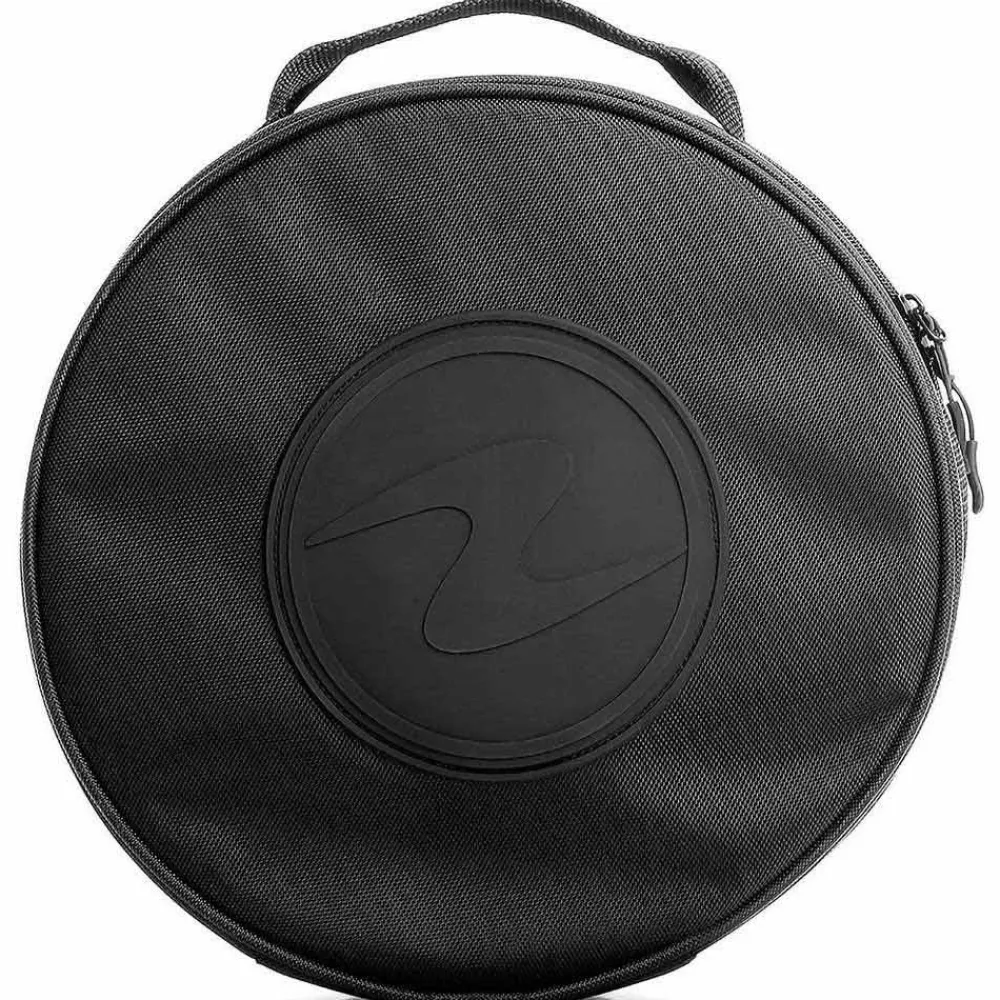 AQUALUNG Sac pour Détendeur Explorer II