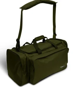 RADICAL CARPE Bagagerie Carpe^Sac Radical Carp After Dark Carryall - large