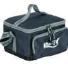 RAGOT Bagagerie Carnassier|Bagagerie / Boites / Rangement^Sac Multi-usage 4 Boites