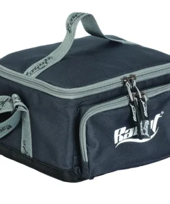 RAGOT Bagagerie Carnassier|Bagagerie / Boites / Rangement^Sac Multi-usage 4 Boites