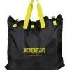 JOBE Accessoire^Sac rangement Tube - bouée 1/2 Personnes