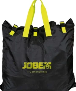 JOBE Accessoire^Sac rangement Tube - bouée 1/2 Personnes