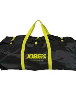 JOBE Sac rangement Tube - bouée 3/5 Personnes