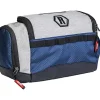 RAPALA Sac Countdown utility pack