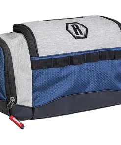 RAPALA Sac Countdown utility pack