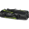 SALVIMAR Sac^Sac Dry Big 100