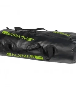 SALVIMAR Sac^Sac Dry Big 100