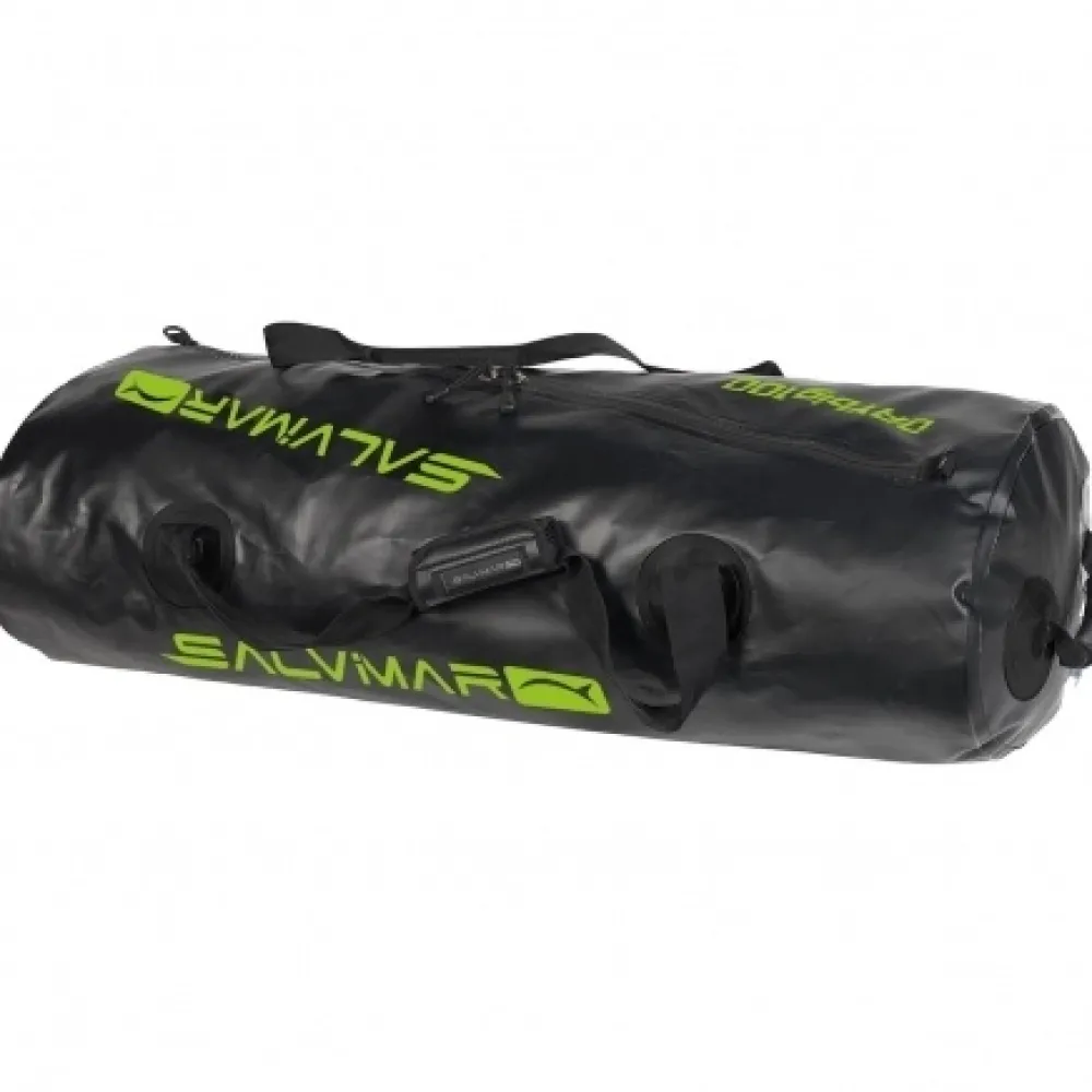 SALVIMAR Sac^Sac Dry Big 100
