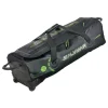 SALVIMAR Bagagerie|Sac À Roulettes^Sac Roller Big 120L