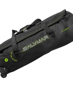 SALVIMAR Bagagerie|Sac À Roulettes^Sac Roller Big 120L