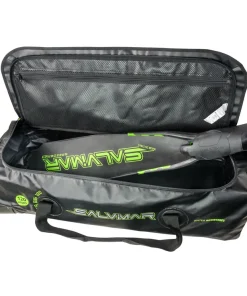 SALVIMAR Bagagerie|Sac À Roulettes^Sac Roller Big 120L