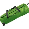 SALVIMAR Sac Roller Dry Bag 100