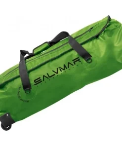 SALVIMAR Sac Roller Dry Bag 100